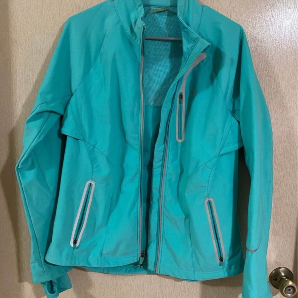 Athleta Jacket